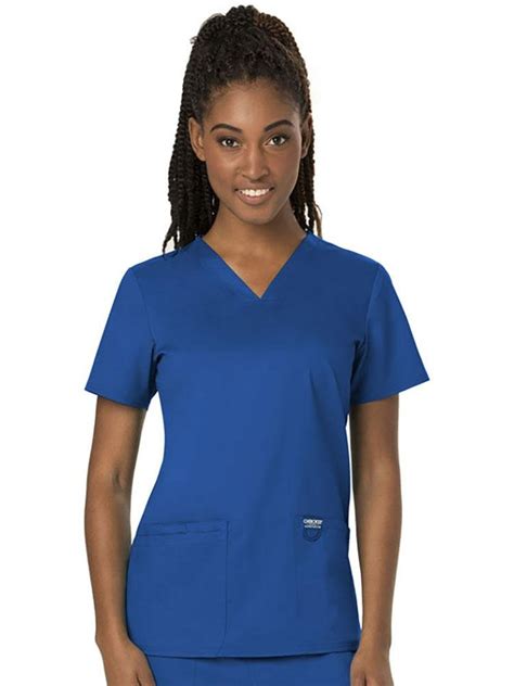 scrubs for women amazon|best amazon scrubs for women.